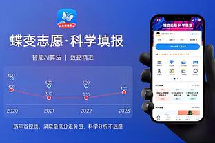 奥纳纳：感激2023年支持鼓舞我的人，准备好迎接2024年的挑战